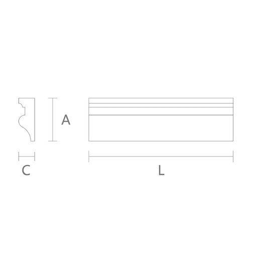 MLD-017 MLD-017
